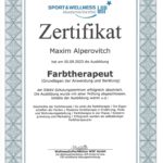 zertifikat-16